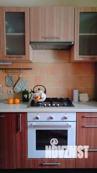 2-к квартира, на длительный срок, 52м2, 3/10 этаж