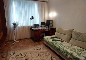 3-к квартира, на длительный срок, 56м2, 8/9 этаж