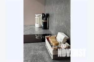 1-к квартира, посуточно, 24м2, 7/9 этаж