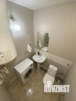 3-к квартира, на длительный срок, 97м2, 13/16 этаж