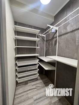 1-к квартира, на длительный срок, 43м2, 6/14 этаж