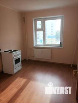 2-к квартира, на длительный срок, 60м2, 6/10 этаж