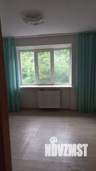 1-к квартира, на длительный срок, 18м2, 3/5 этаж