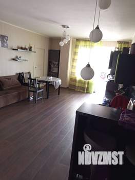 3-к квартира, на длительный срок, 90м2, 11/25 этаж