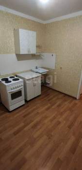 1-к квартира, на длительный срок, 40м2, 5/10 этаж