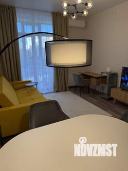 2-к квартира, на длительный срок, 48м2, 3/6 этаж