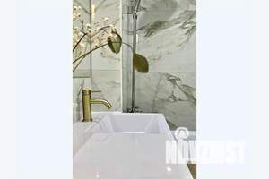 2-к квартира, посуточно, 40м2, 3/20 этаж