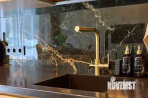 2-к квартира, на длительный срок, 78м2, 5/10 этаж