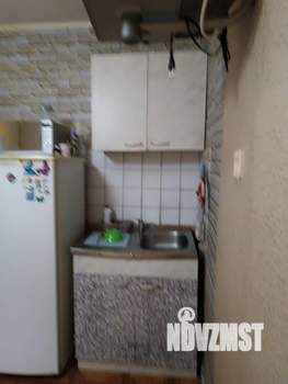 1-к квартира, на длительный срок, 38м2, 7/10 этаж