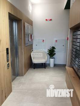 3-к квартира, на длительный срок, 60м2, 8/16 этаж