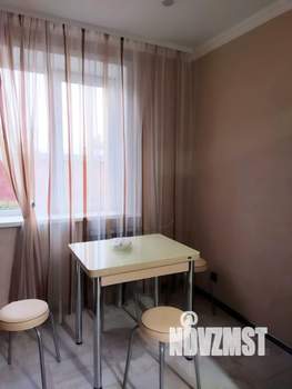 1-к квартира, на длительный срок, 35м2, 2/10 этаж