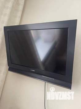 3-к квартира, на длительный срок, 84м2, 9/16 этаж