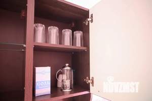 2-к квартира, посуточно, 65м2, 12/12 этаж