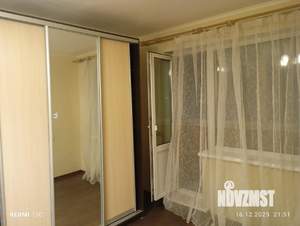 3-к квартира, на длительный срок, 60м2, 2/6 этаж