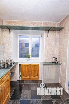 3-к квартира, на длительный срок, 48м2, 4/5 этаж