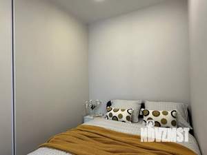 1-к квартира, посуточно, 48м2, 1/1 этаж