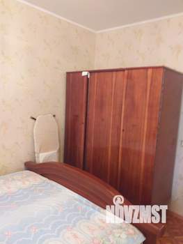 2-к квартира, на длительный срок, 58м2, 3/5 этаж