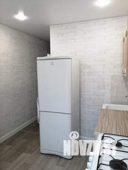 1-к квартира, посуточно, 32м2, 2/5 этаж