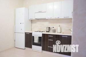 2-к квартира, посуточно, 56м2, 17/25 этаж