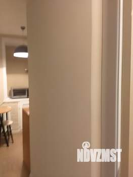 1-к квартира, на длительный срок, 45м2, 9/10 этаж