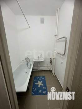 3-к квартира, на длительный срок, 70м2, 6/16 этаж