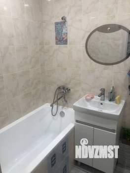 2-к квартира, на длительный срок, 46м2, 3/5 этаж