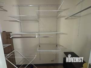 1-к квартира, на длительный срок, 52м2, 14/18 этаж