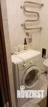 1-к квартира, на длительный срок, 36м2, 6/10 этаж