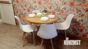 2-к квартира, посуточно, 65м2, 8/10 этаж