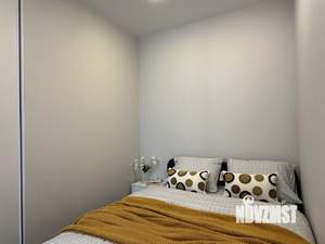 1-к квартира, посуточно, 48м2, 1/1 этаж