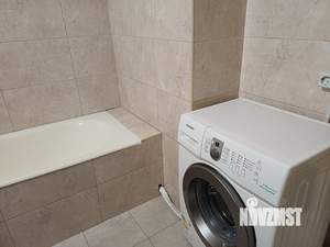 2-к квартира, на длительный срок, 70м2, 9/20 этаж