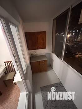 3-к квартира, на длительный срок, 75м2, 3/16 этаж