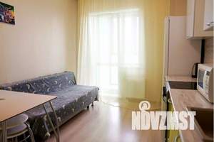 2-к квартира, посуточно, 48м2, 8/26 этаж