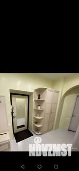 2-к квартира, на длительный срок, 52м2, 5/5 этаж