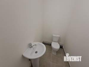 3-к квартира, на длительный срок, 80м2, 6/17 этаж