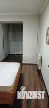 2-к квартира, на длительный срок, 57м2, 8/10 этаж