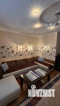 3-к квартира, на длительный срок, 71м2, 5/9 этаж