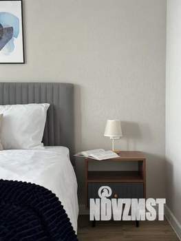 2-к квартира, посуточно, 52м2, 19/22 этаж