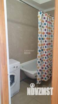 2-к квартира, на длительный срок, 53м2, 15/25 этаж