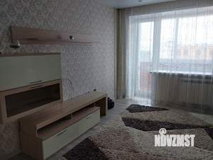 2-к квартира, на длительный срок, 58м2, 6/9 этаж