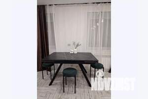 1-к квартира, посуточно, 31м2, 2/5 этаж