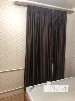 2-к квартира, на длительный срок, 46м2, 2/3 этаж