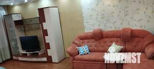 2-к квартира, посуточно, 57м2, 3/10 этаж