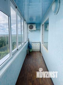 2-к квартира, на длительный срок, 102м2, 9/18 этаж