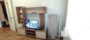 1-к квартира, посуточно, 32м2, 3/5 этаж