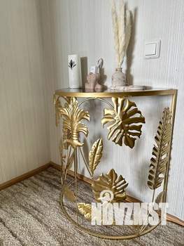 1-к квартира, посуточно, 45м2, 18/25 этаж