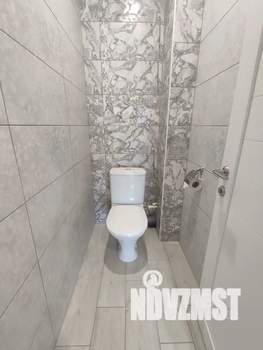 2-к квартира, посуточно, 70м2, 5/25 этаж