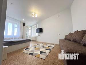 2-к квартира, посуточно, 70м2, 1/1 этаж