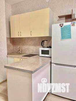 1-к квартира, посуточно, 48м2, 1/1 этаж