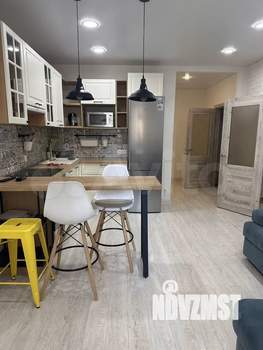2-к квартира, на длительный срок, 48м2, 5/10 этаж
